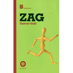 Zag