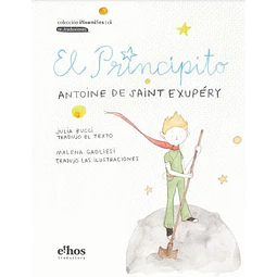 El principito