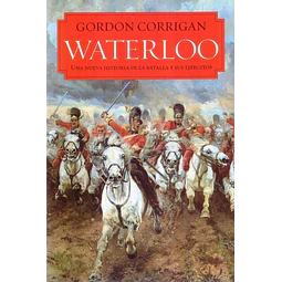 Waterloo