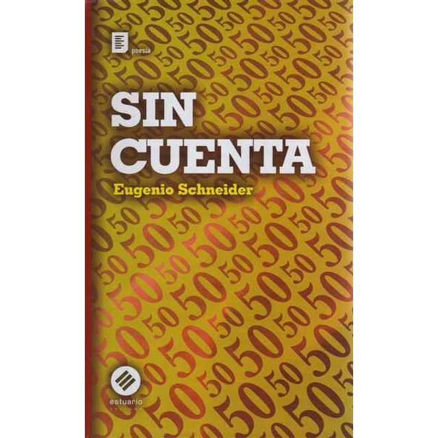 Sin cuenta