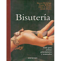 Bisuteria