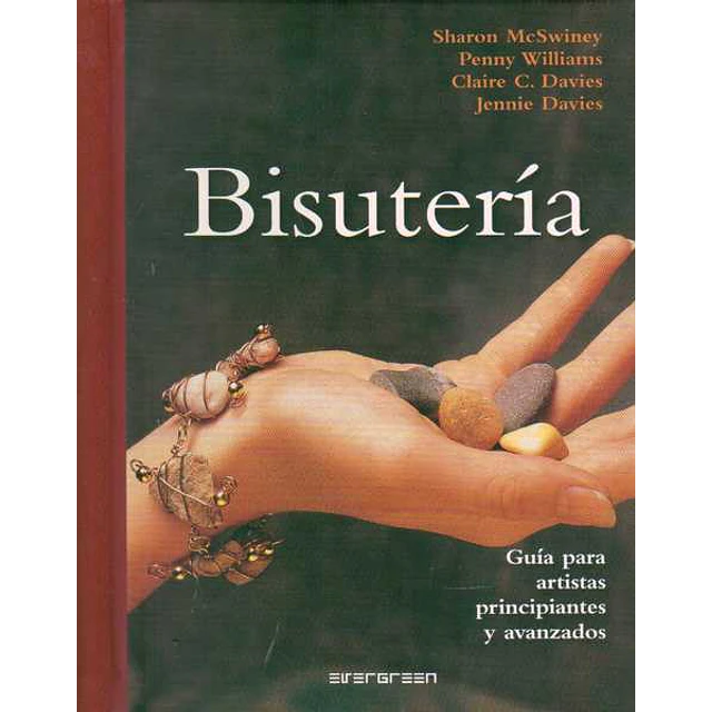 Bisuteria