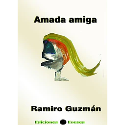 Amada amiga