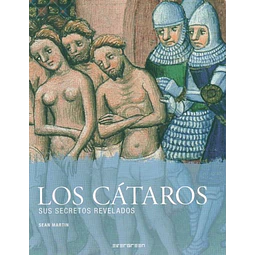 Los cataros