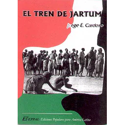 El tren de jartum