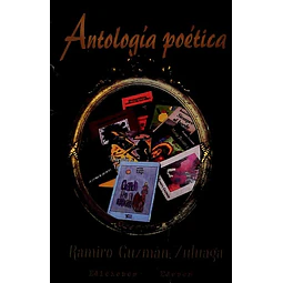 Antologia poetica