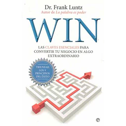 Win