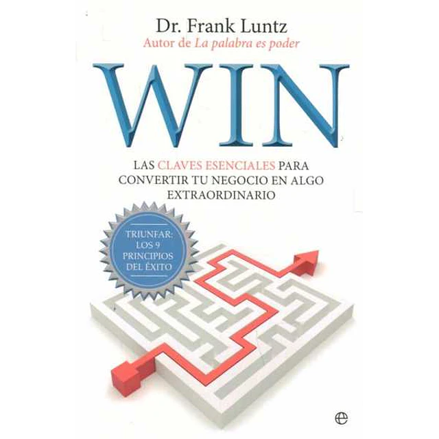Win