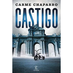 Castigo
