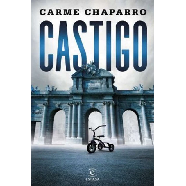 Castigo
