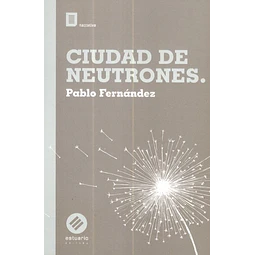 Ciudad de neutrones