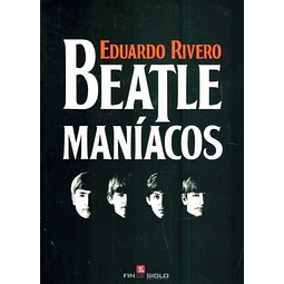 Beatlemaniacos
