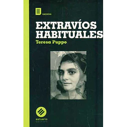 Extravios habituales