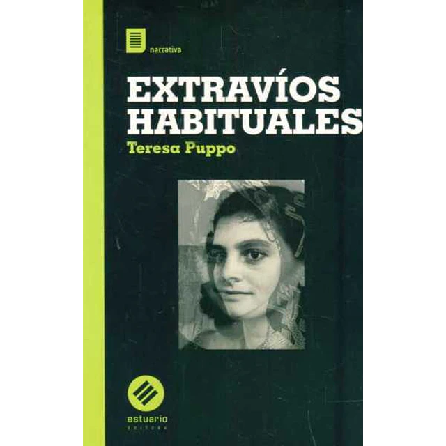 Extravios habituales