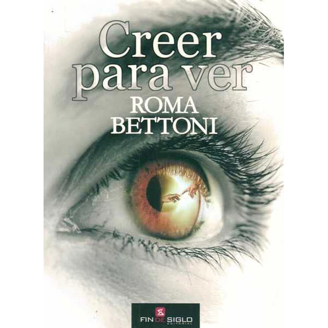 Creer para ver