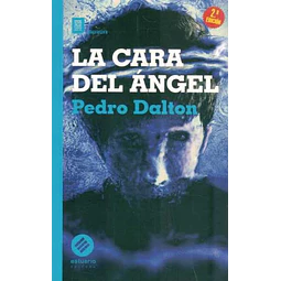 La cara del angel