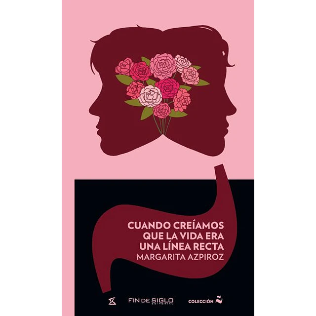 Cuando creiamos que la vida era una linea recta