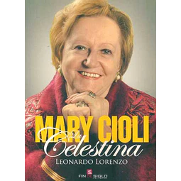 Mary cioli. La celestina
