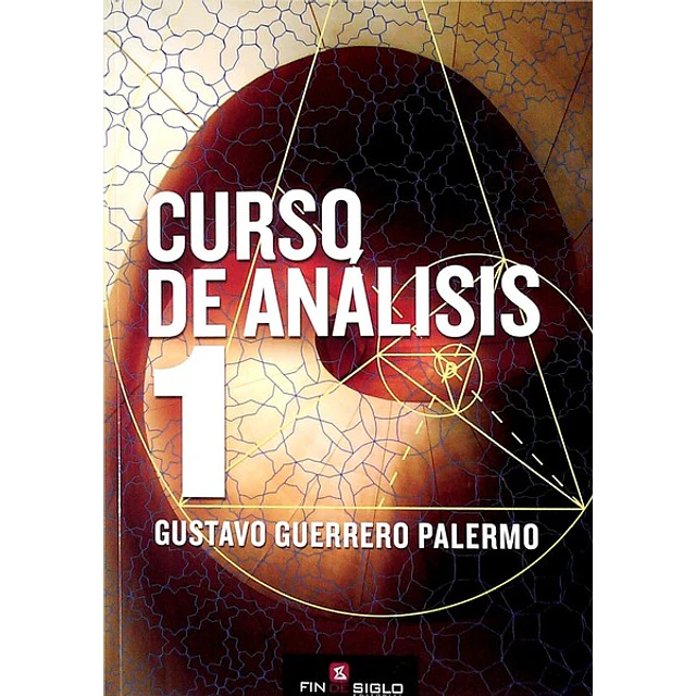 Curso de analisis 1