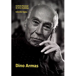 Dino armas