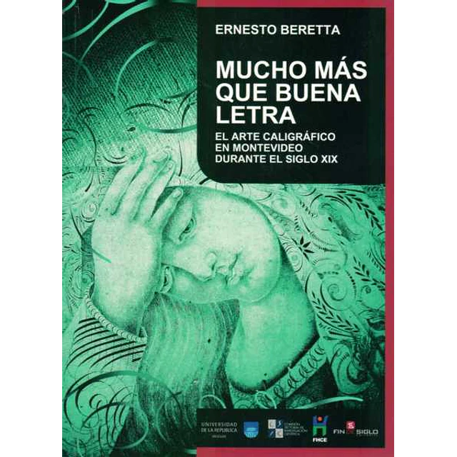 Mucho mas que buena letra