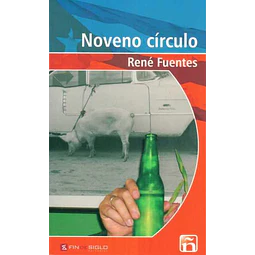 Noveno circulo