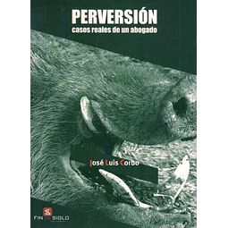 Perversion