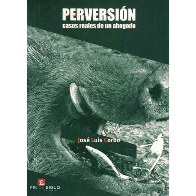 Perversion