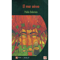 El mar aereo