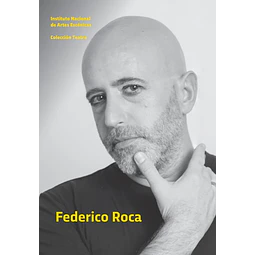 Federico roca