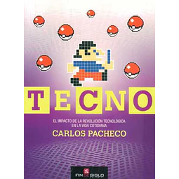 Tecno
