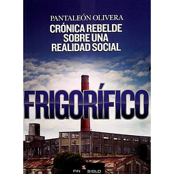 Frigorifico