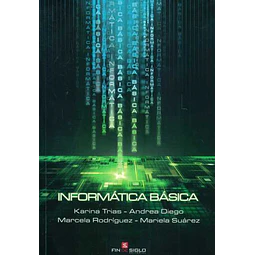 Informatica basica