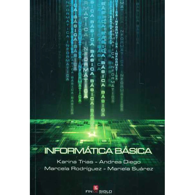Informatica basica