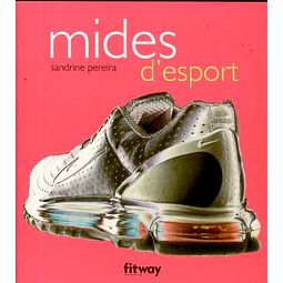 Mides D esport