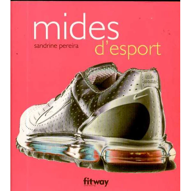 Mides D esport
