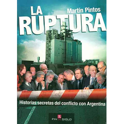 La ruptura