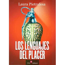Los lenguajes del placer