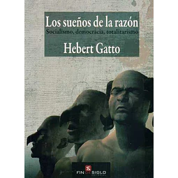 Los sueños de la razon