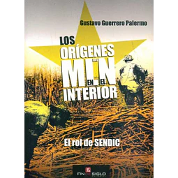 Los origenes del mln en el interior