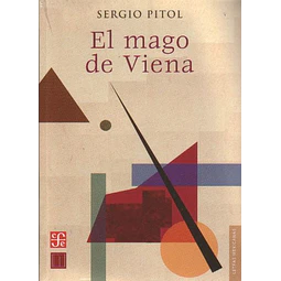 El mago de viena