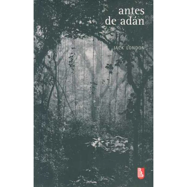 Antes de adan