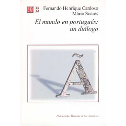 El mundo en portugues: Un dialogo
