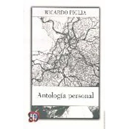 Antologia personal