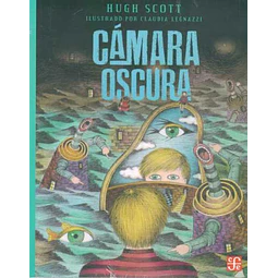 Camara oscura