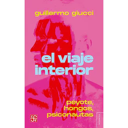 El viaje interior