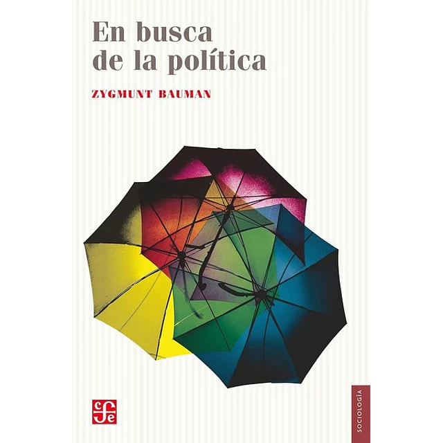 En busca de la politica