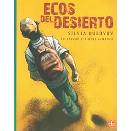 Ecos del desierto