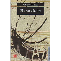 El arco y la lira
