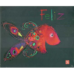 Feliz